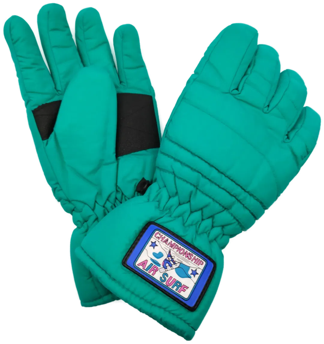 Championship Air Surf Ski-Handschuhe - Bild 1