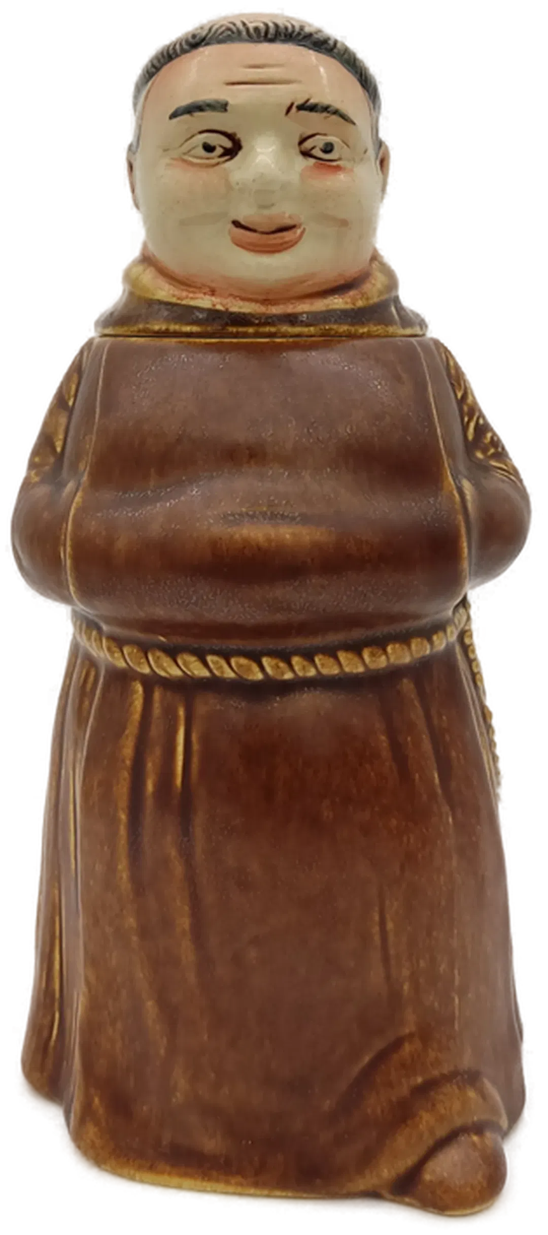 Original King Keramik Krug 