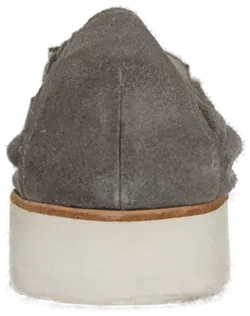 Kennel & Schmenger Damen Slipper - Gr. 43 - Bild 4