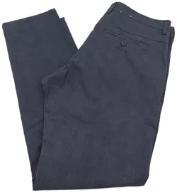 Mac Jeans - Herrenhose W38L32 - Bild 5