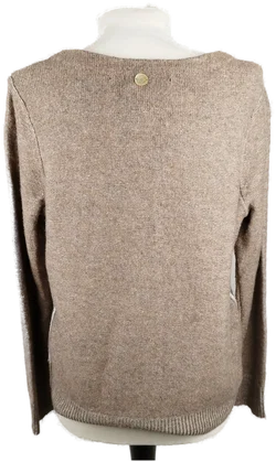 Lieblingsstück Cardigan - Gr. 36 / Mischfaser - Bild 5