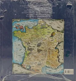 Frankreichs ländliche Küche - Anne Willan - Bild 2