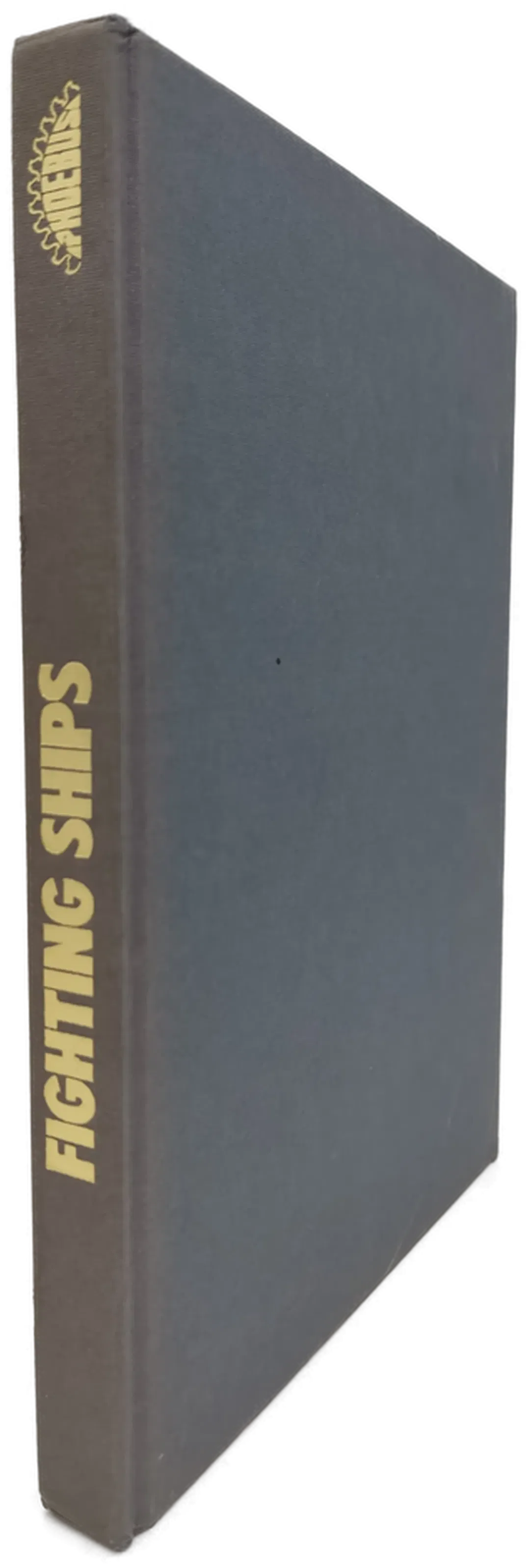 Fighting Ships of World Wars One and Two - Anne Maclean, Suzanne Poole [Englisch] - Bild 2
