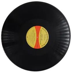 Vinyl 8 Stück Schallplatten James Last 