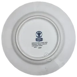 Wandteller - Sberatelske Vydani 2003 - 2361 - Bild 2