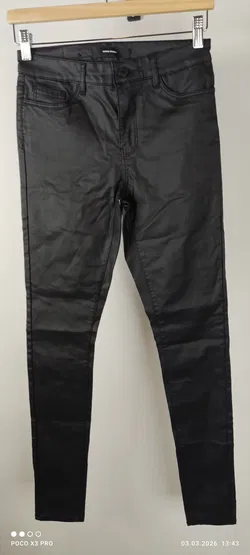 Damen Hose Vero Moda - Bild 2