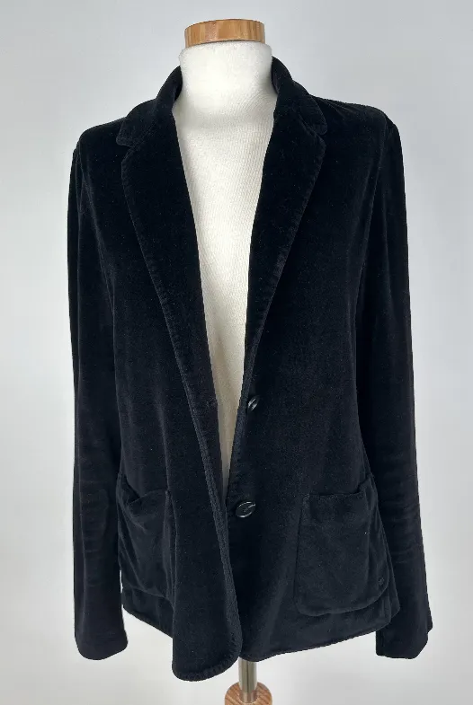 Marc O'Polo - Damenblazer - Gr. 40 – Bild 2