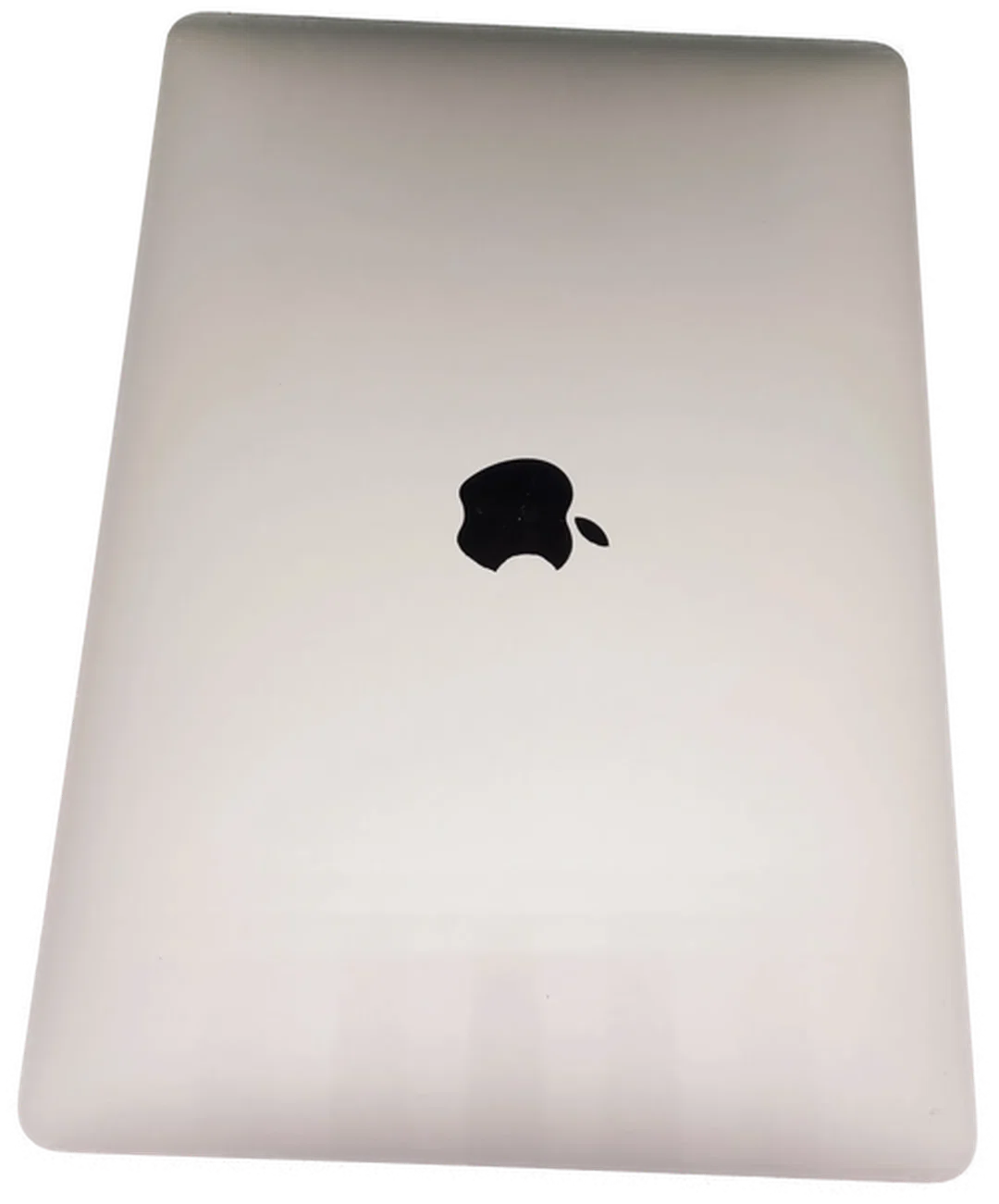 Apple MacBook Pro 2018 13.3 mit Intel Core i5, 16 GB RAM, 256 GB SSD und Thunderbolt-Anschlüssen – Bild 3