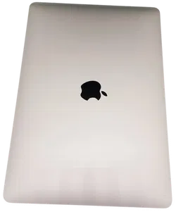 Apple MacBook Pro 2017 QWERTY 13.3