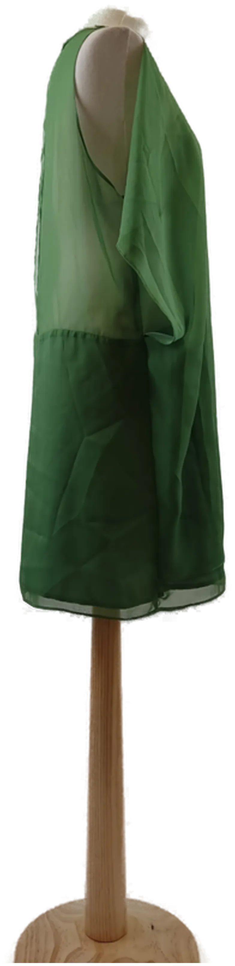 Sommer Minikleid – Bild 4
