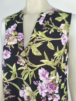 Sahara, Sommerkleid Damen, Gr. 40 - Bild 2