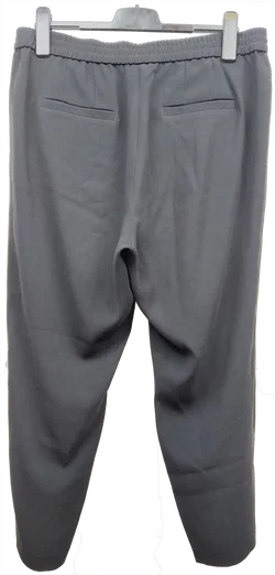 Marc Cain Damenhose schwarz Gr. XXXL - Bild 2
