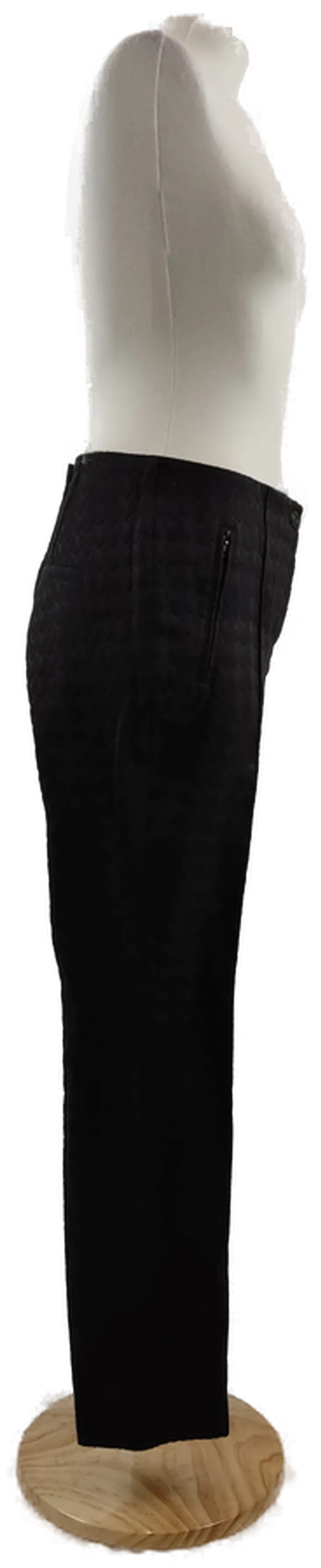 Cambio Damen Hose  – Bild 3