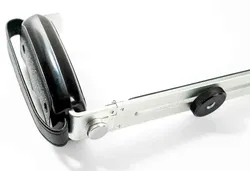 Blitzschiene - Bild 3