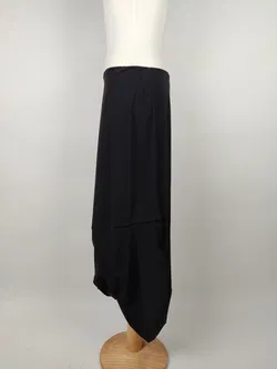 A-Z - Damen Rock/ Kleid Gr. 2 - Bild 5