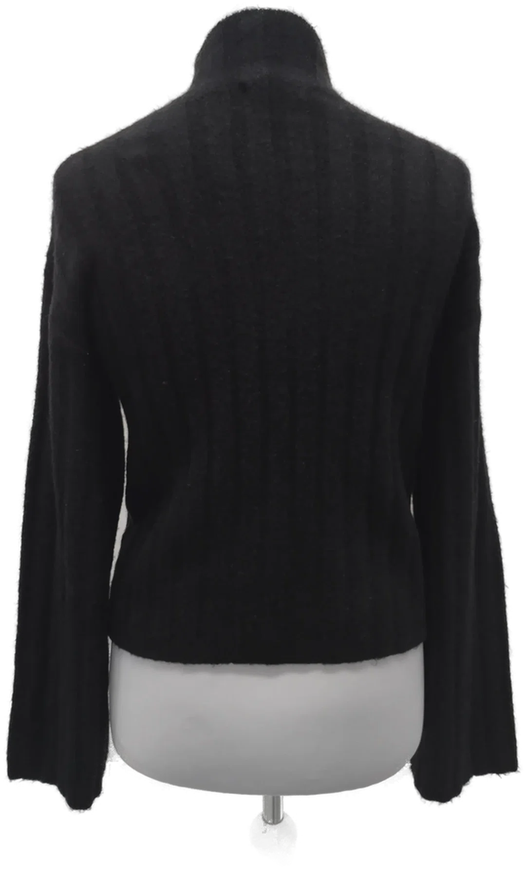 Damenpullover AMISU Gr. 38 – Bild 2