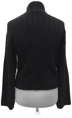 Damenpullover AMISU Gr. 38 - Bild 2