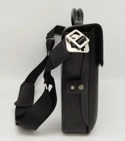 Aktentasche Piquardo mit Laptoptasche  - Bild 2