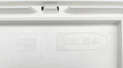 LEGO/IKEA Aufbewahrungsbox - Bild 9