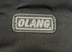 OLang - Damenschuhe Gr. 39 - Bild 3