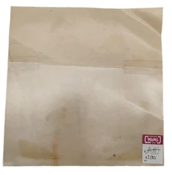 Holzstich Kopie zweier Damen von Knilling - Bild 3
