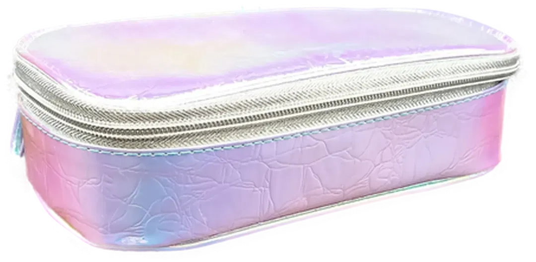 Eberhard Faber Federpenal - Bild 1