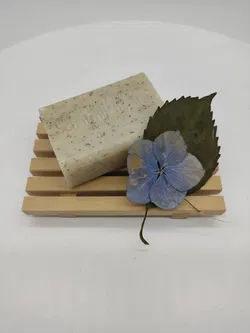Mini-Paletten Seifennest - Bild 3