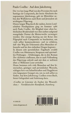Buch 