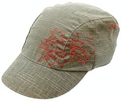 Mammut Lhasa Cap – Vorschau 1