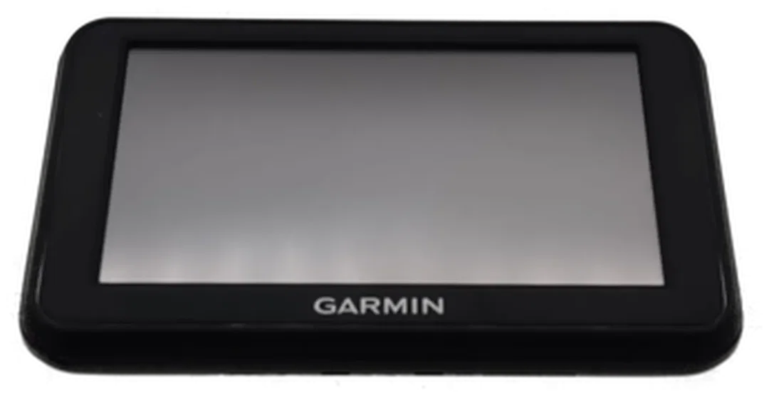GARMIN Navi NÜVI 40 – Bild 3
