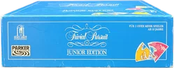 Parker Trivial Pursuit – Junior Edition - Bild 6