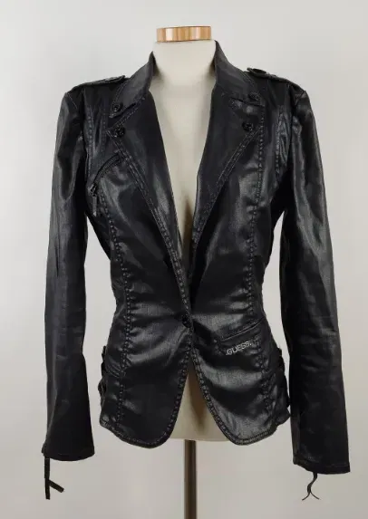 GUESS - Damen Blazer Gr.M - Bild 1