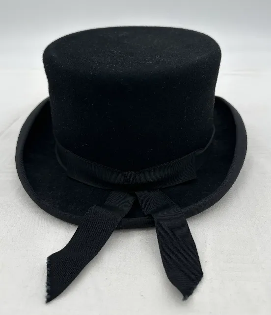 Premiere Hippic - Damen Zylinder - Gr. 56 - Bild 4