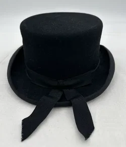 Premiere Hippic - Damen Zylinder - Gr. 56 - Bild 1