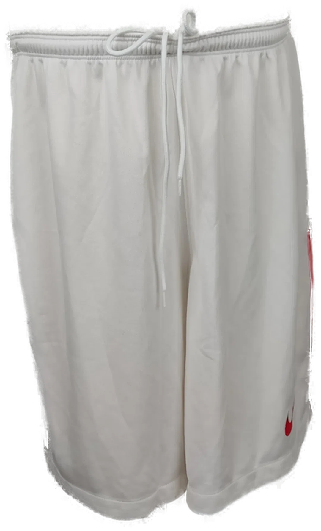 Nike Team-Basketball-Shorts Polyester Gr. M | Team-Edition – Bild 3