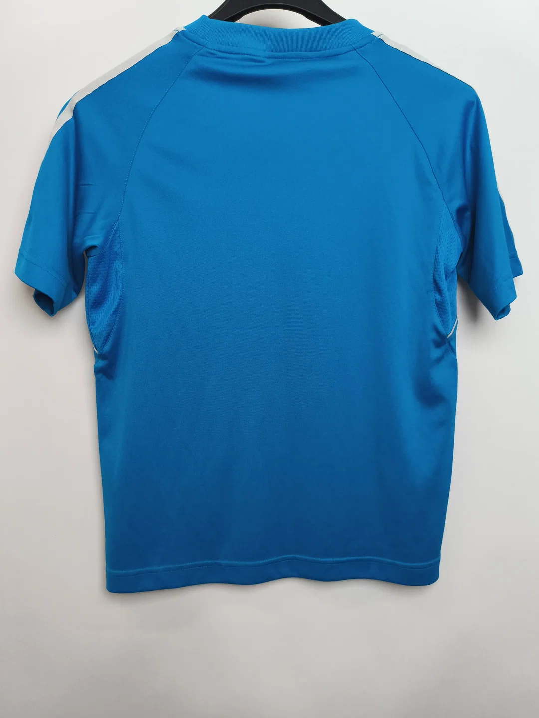 adidas Kinder T-Shirt, Gr. 152 – Bild 2