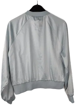 Gina Tricot Damenblouson Gr. M | Leichter Begleiter - Bild 2