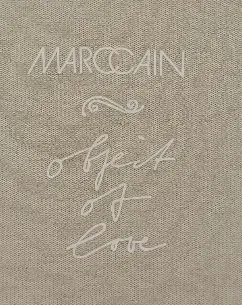 Marc Cain - Damen Weste Gr. N3 - Bild 4