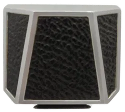 Ihagee Periskop-Aufsatz für Kamera 