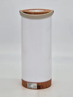 TaoTronics TT-DL23 Tragbare LED-Tischleuchte (Akkubetrieb, 360° Beleuchtung) - Bild 5