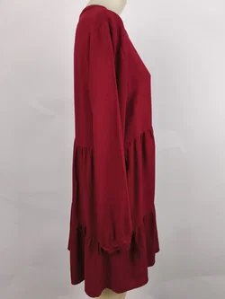 AMISU, Damenkleid, Gr. 40 – Vorschau 3