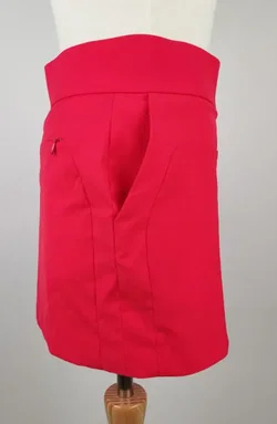 J.Lindeberg - Damenrock Gr. XS - Bild 2