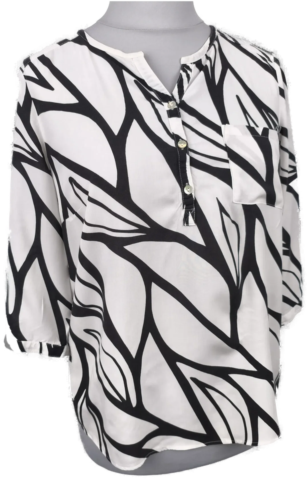 Bonita, Damenbluse, Gr. 42 - Bild 1