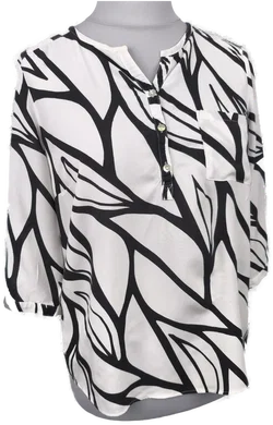 Bonita, Damenbluse, Gr. 42 - Bild 1