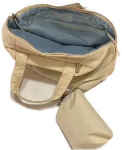 BREE Tasche Damen - Bild 2