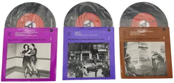 Bertelsmann Schallplattensammlung 1910-1934 - Bild 6