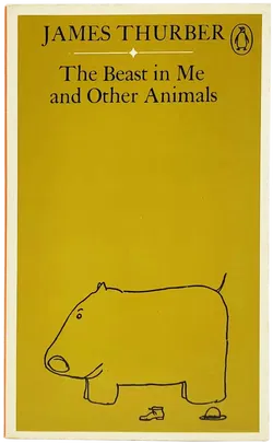 Buch 