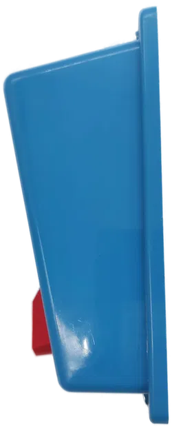 Märklin Modell 37540 Modelleisenbahn-Trafo - Bild 4