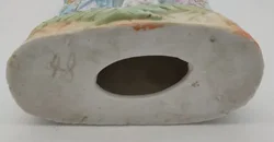 Maria und Josef - Figur - Bild 5