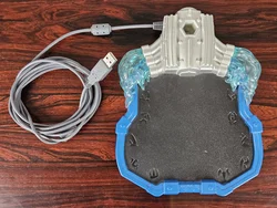 ACTIVISION Portal of Power - Skylanders  - Bild 2